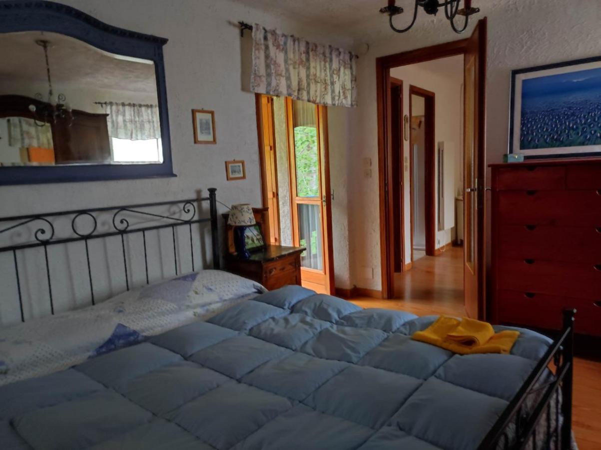 Casa Di Viu' Daire Dış mekan fotoğraf