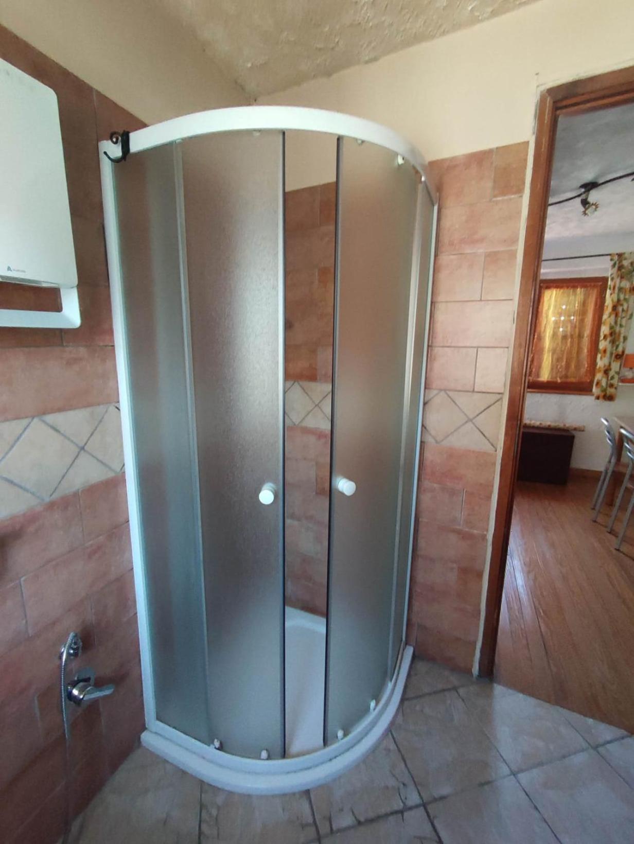 Casa Di Viu' Daire Dış mekan fotoğraf