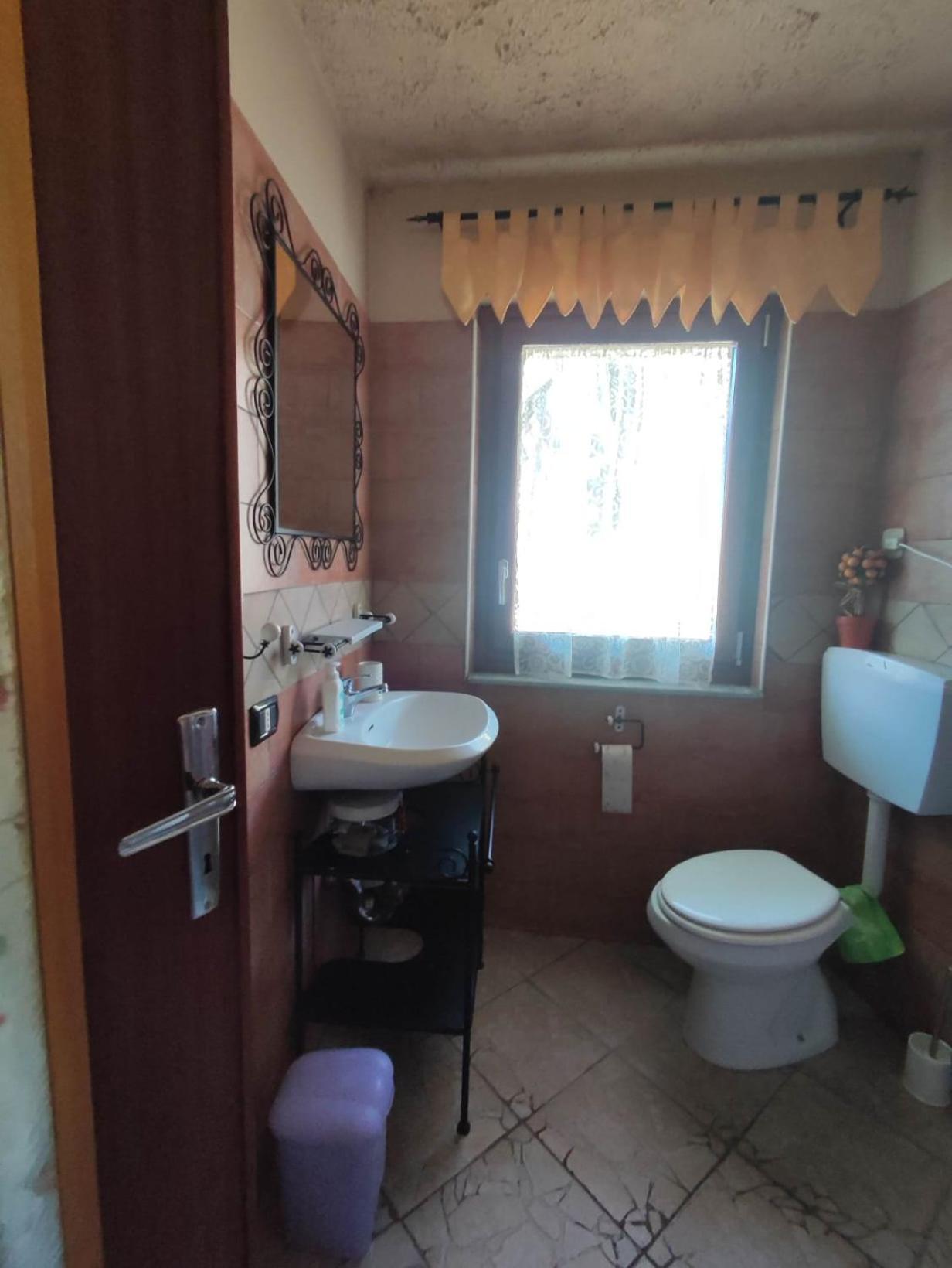 Casa Di Viu' Daire Dış mekan fotoğraf